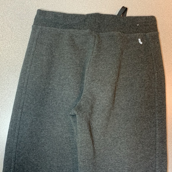 Lole Sweatpants - Picture 9 of 12